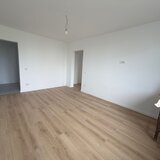 Dristor metrou - Piata Ramnicu Sarat - Camil Ressu